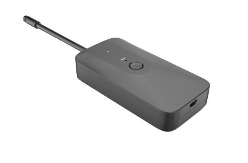 GD9003 WIFI Inspection Tool  HD WiFi Inspection Camera with Lens-mounted LED Light